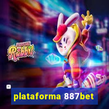 plataforma 887bet